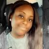 ericagriffin344